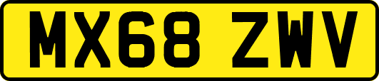 MX68ZWV