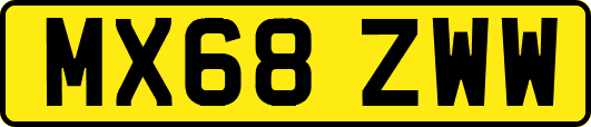 MX68ZWW