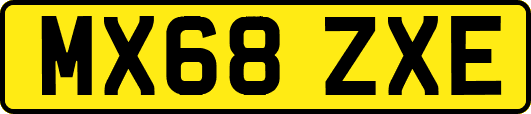 MX68ZXE