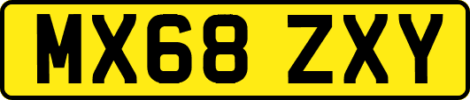 MX68ZXY