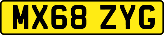 MX68ZYG
