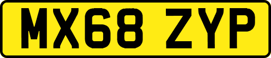 MX68ZYP