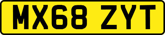 MX68ZYT