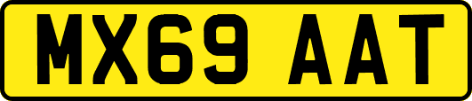 MX69AAT