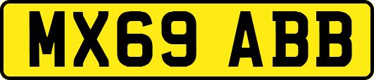 MX69ABB