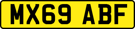 MX69ABF