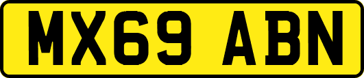 MX69ABN