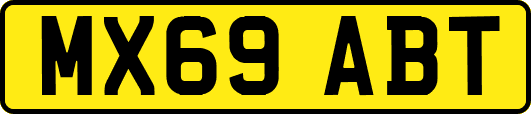 MX69ABT