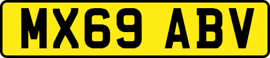 MX69ABV