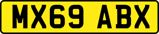 MX69ABX