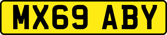 MX69ABY