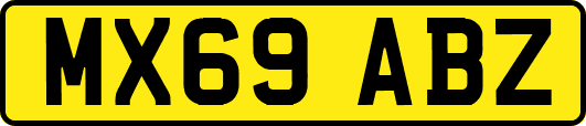 MX69ABZ