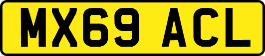 MX69ACL