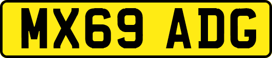 MX69ADG