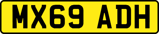 MX69ADH