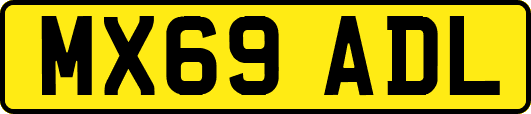 MX69ADL