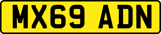 MX69ADN