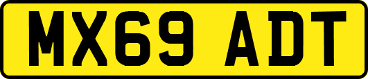 MX69ADT