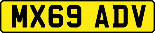 MX69ADV