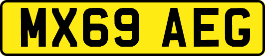 MX69AEG