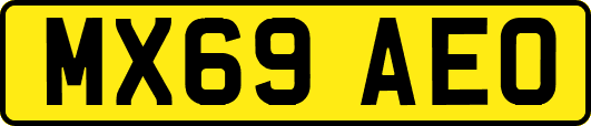 MX69AEO