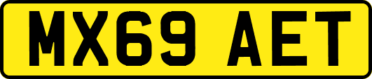 MX69AET