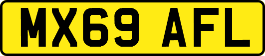 MX69AFL