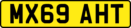 MX69AHT