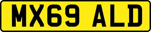 MX69ALD