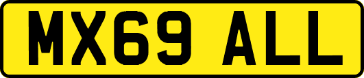 MX69ALL