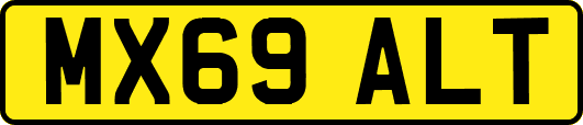 MX69ALT