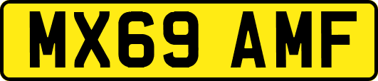 MX69AMF