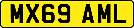 MX69AML