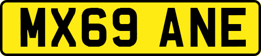 MX69ANE