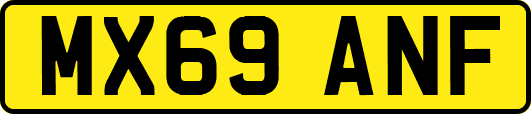 MX69ANF
