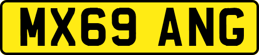 MX69ANG