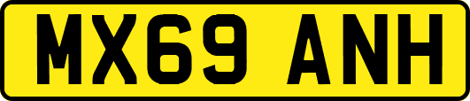 MX69ANH