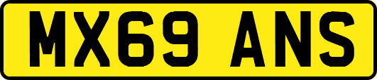 MX69ANS