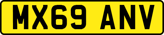 MX69ANV