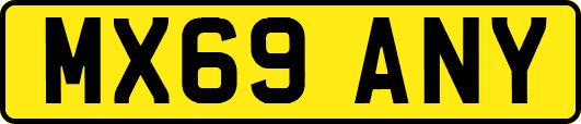MX69ANY