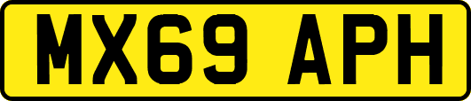 MX69APH