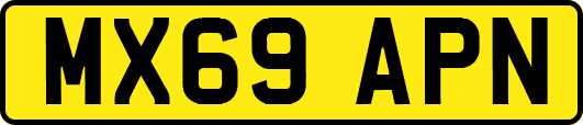 MX69APN