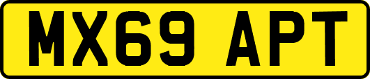 MX69APT