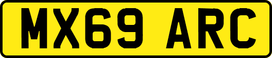 MX69ARC