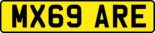 MX69ARE