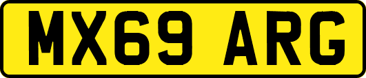 MX69ARG