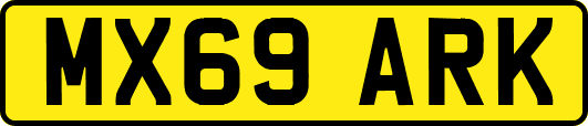 MX69ARK
