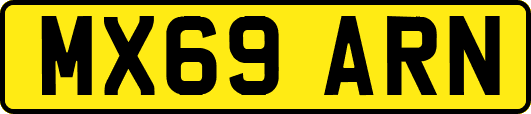 MX69ARN