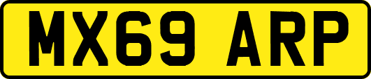 MX69ARP