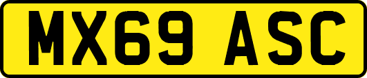 MX69ASC